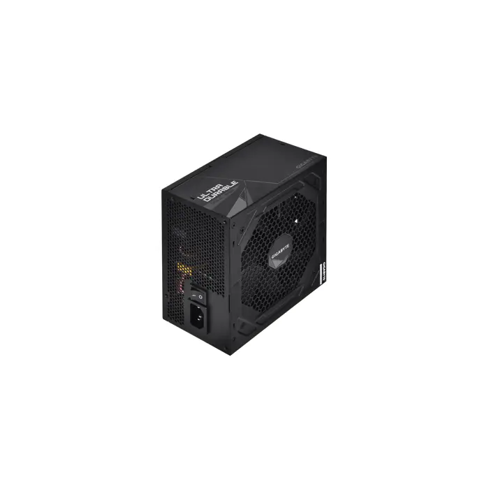 gigabyte-ud1000gm-pg5-power-supply-unit-1000-w-204-pin-atx-a-43955-zdlgigobu0016.webp