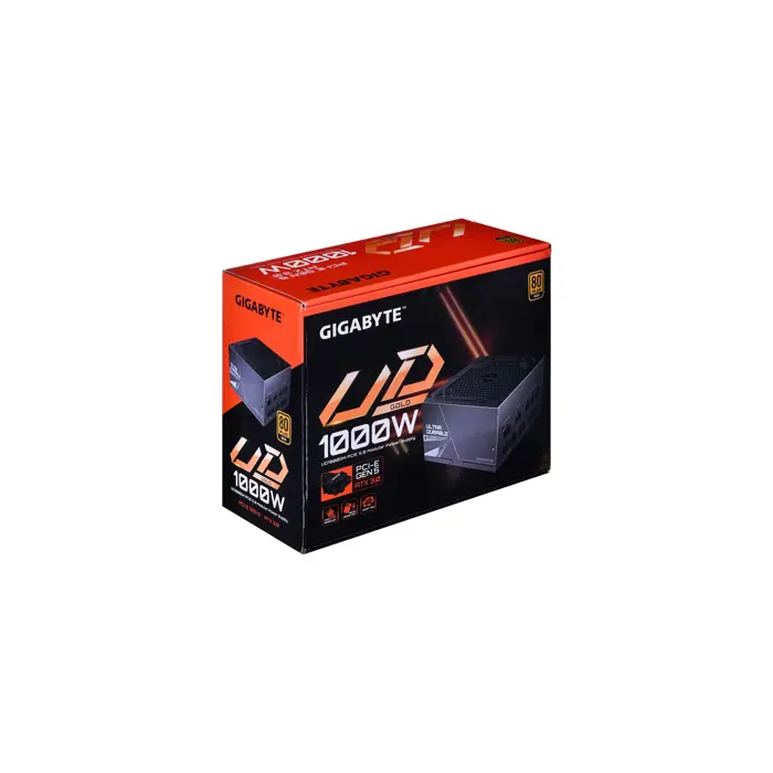 gigabyte-ud1000gm-pg5-power-supply-unit-1000-w-204-pin-atx-a-55888-zdlgigobu0016.webp