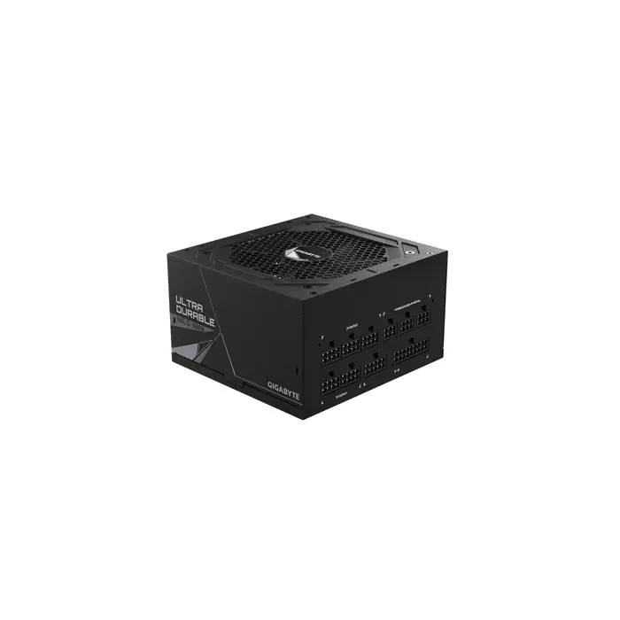 gigabyte-ud1000gm-power-supply-unit-1000-w-204-pin-atx-atx-b-24292-zdlgigobu0008.webp