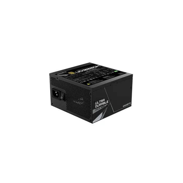 gigabyte-ud1000gm-power-supply-unit-1000-w-204-pin-atx-atx-b-25498-zdlgigobu0008.webp