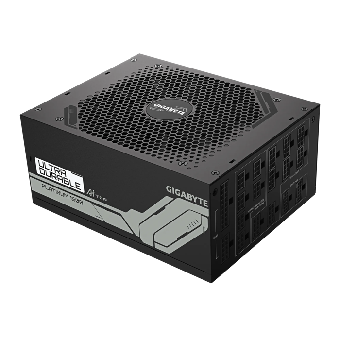 gigabyte-ud1600pm-1600w-platinum-modular-power-supply-47539-gigoh-ud1600pmpg5.webp