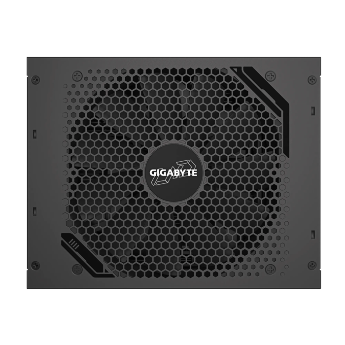 gigabyte-ud1600pm-1600w-platinum-modular-power-supply-48042-gigoh-ud1600pmpg5.webp