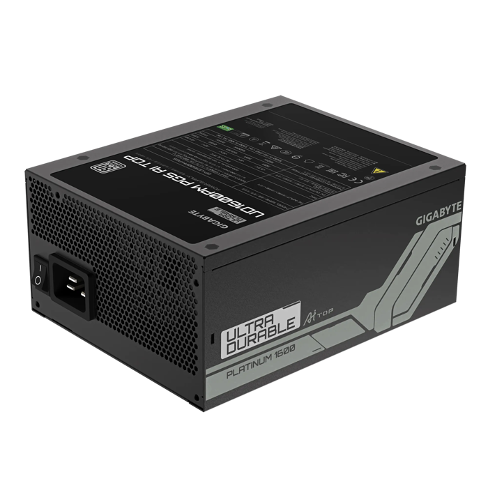 gigabyte-ud1600pm-1600w-platinum-modular-power-supply-98795-gigoh-ud1600pmpg5.webp