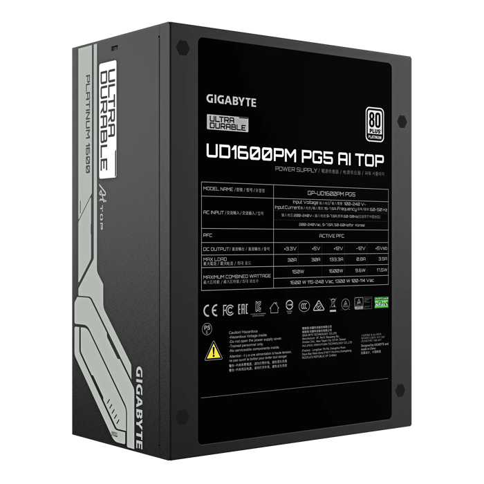 gigabyte-ud1600pm-1600w-platinum-modular-power-supply-99502-gigoh-ud1600pmpg5.webp