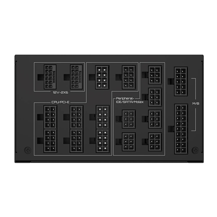 gigabyte-ud1600pm-1600w-platinum-modular-power-supply-99905-gigoh-ud1600pmpg5.webp