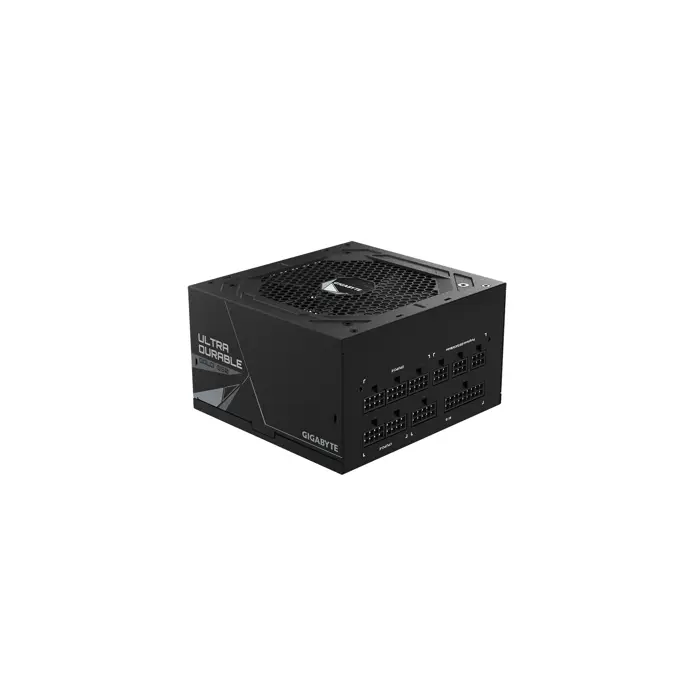 gigabyte-ud850gm-power-supply-unit-850-w-204-pin-atx-atx-bla-234-zdlgigobu0009.webp