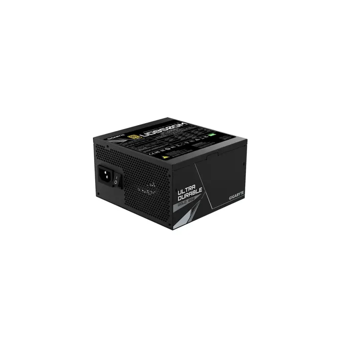 gigabyte-ud850gm-power-supply-unit-850-w-204-pin-atx-atx-bla-99621-zdlgigobu0009.webp