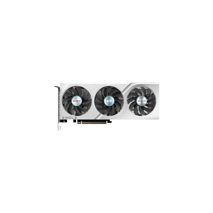 gigabyte-video-card-nvidia-geforce-rtx-4060-eagle-oc-ice-8g--16693-gv-n4060eagleocice-8gd.webp