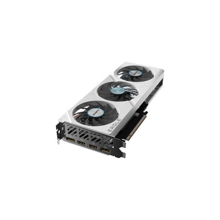 gigabyte-video-card-nvidia-geforce-rtx-4060-eagle-oc-ice-8g--16848-gv-n4060eagleocice-8gd.webp