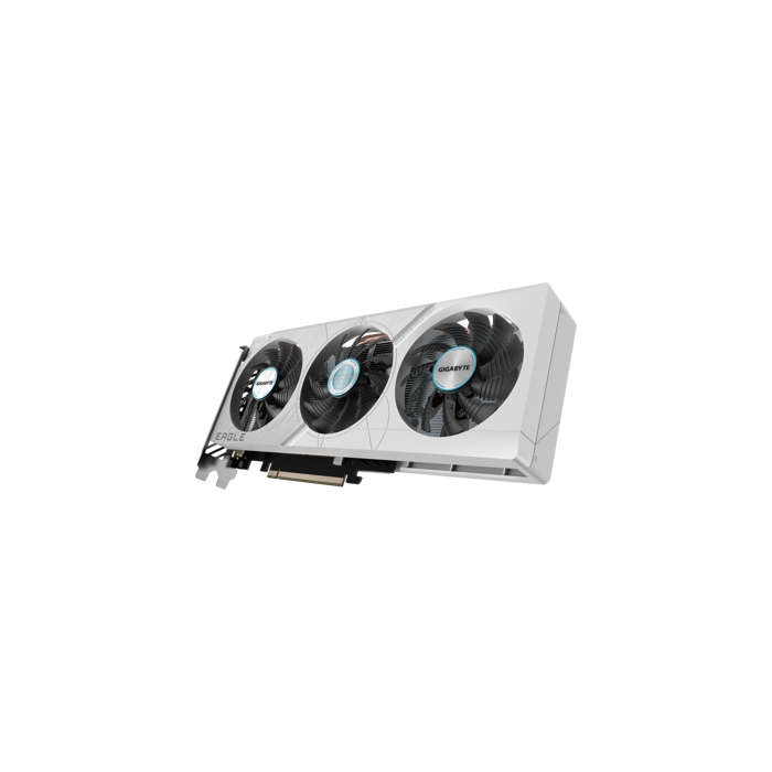 gigabyte-video-card-nvidia-geforce-rtx-4060-eagle-oc-ice-8g--17686-gv-n4060eagleocice-8gd.webp