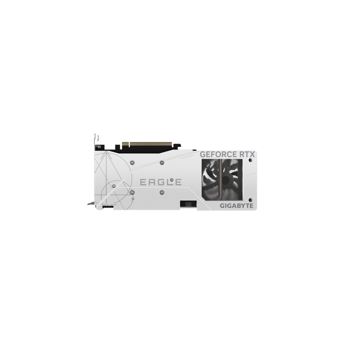 gigabyte-video-card-nvidia-geforce-rtx-4060-eagle-oc-ice-8g--48767-gv-n4060eagleocice-8gd.webp