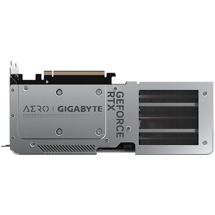 gigabyte-video-card-nvidia-geforce-rtx-4060-ti-aero-oc-8g-8g-621-gv-n406taero_oc-8gd.webp