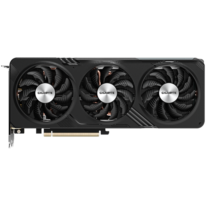 gigabyte-video-card-nvidia-geforce-rtx-4060-ti-gaming-oc-8g--77773-gv-n406tgamingoc-8gd.webp