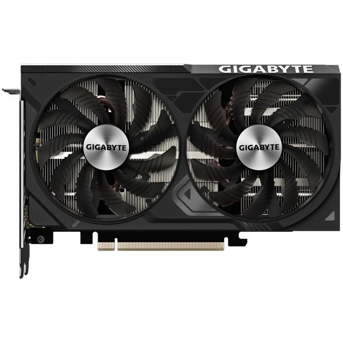 gigabyte-video-card-nvidia-geforce-rtx-4060-ti-windforce-oc--14755-gv-n406twf2ocv2-8gd.webp