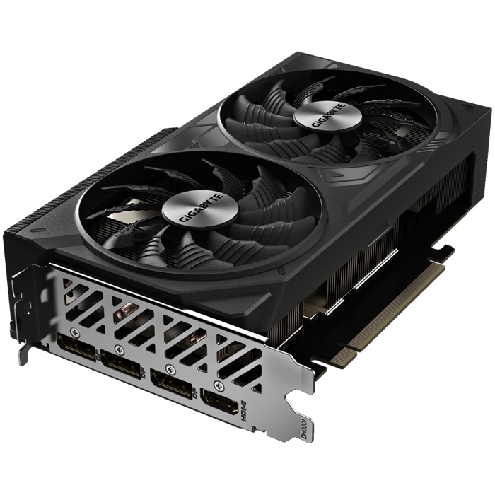 gigabyte-video-card-nvidia-geforce-rtx-4060-ti-windforce-oc--16706-gv-n406twf2ocv2-8gd.webp