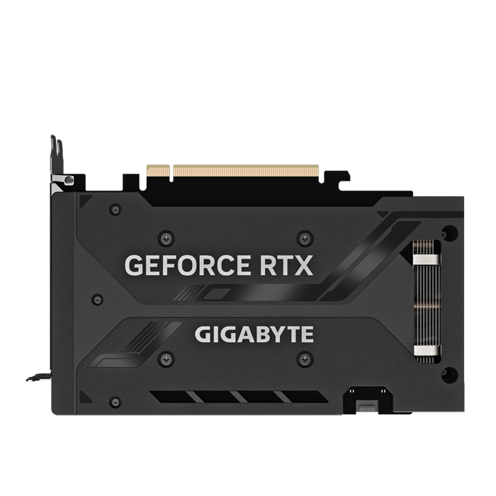 gigabyte-video-card-nvidia-geforce-rtx-4060-ti-windforce-oc--5232-gv-n406twf2ocv2-8gd.webp