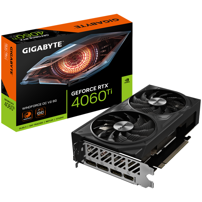 gigabyte-video-card-nvidia-geforce-rtx-4060-ti-windforce-oc--75928-gv-n406twf2ocv2-8gd.webp