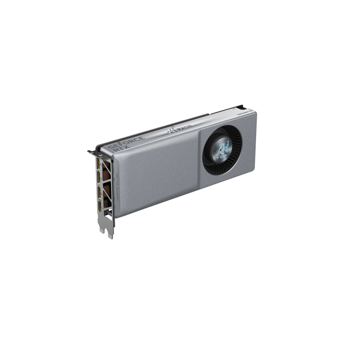 gigabyte-video-card-nvidia-geforce-rtx-4070-ti-super-ai-top--31720-gv-n407tsaitop-16gd.webp