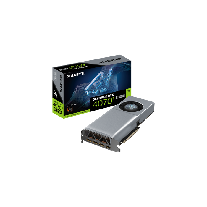 gigabyte-video-card-nvidia-geforce-rtx-4070-ti-super-ai-top--35209-gv-n407tsaitop-16gd.webp