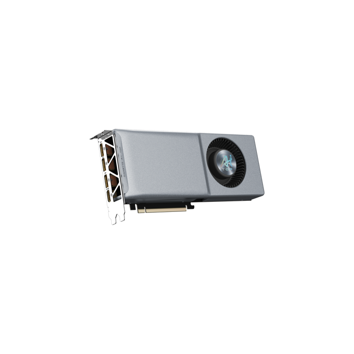 gigabyte-video-card-nvidia-geforce-rtx-4070-ti-super-ai-top--54779-gv-n407tsaitop-16gd.webp