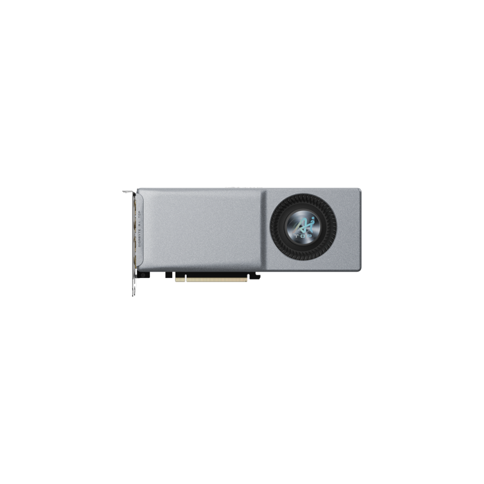 gigabyte-video-card-nvidia-geforce-rtx-4070-ti-super-ai-top--55424-gv-n407tsaitop-16gd.webp