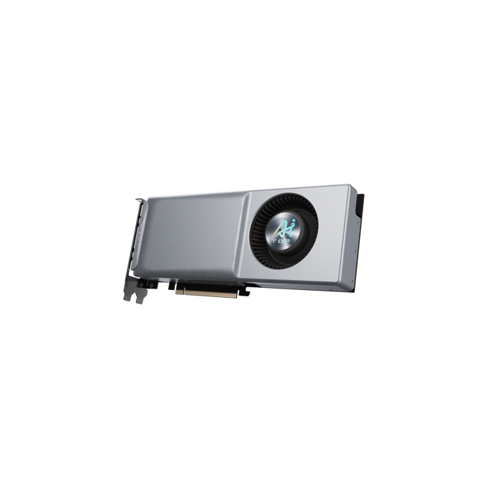 gigabyte-video-card-nvidia-geforce-rtx-4070-ti-super-ai-top--60841-gv-n407tsaitop-16gd.webp