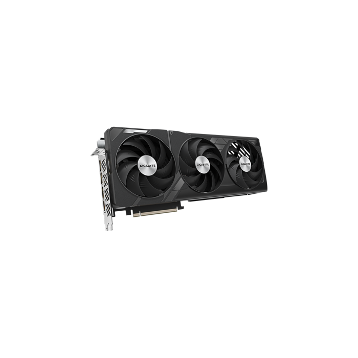 gigabyte-video-card-nvidia-geforce-rtx-4070-ti-super-wf3-max-70425-gv-n407tswf3maxoc-16gd.webp