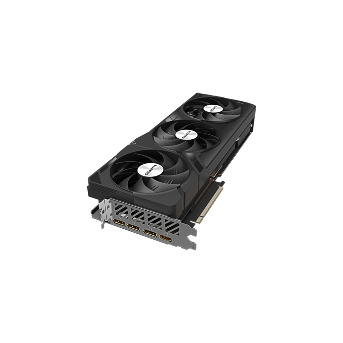 gigabyte-video-card-nvidia-geforce-rtx-4070-ti-super-wf3-max-70978-gv-n407tswf3maxoc-16gd.webp