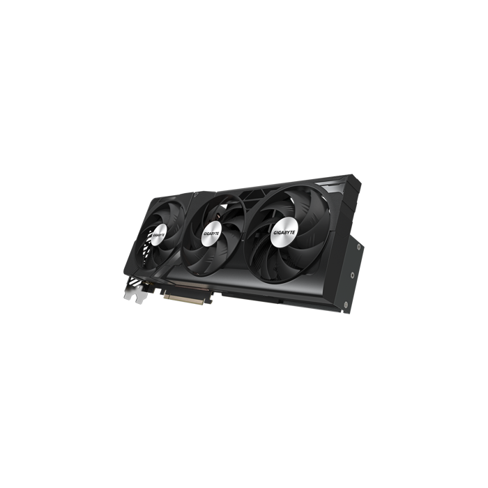 gigabyte-video-card-nvidia-geforce-rtx-4070-ti-super-wf3-max-72608-gv-n407tswf3maxoc-16gd.webp