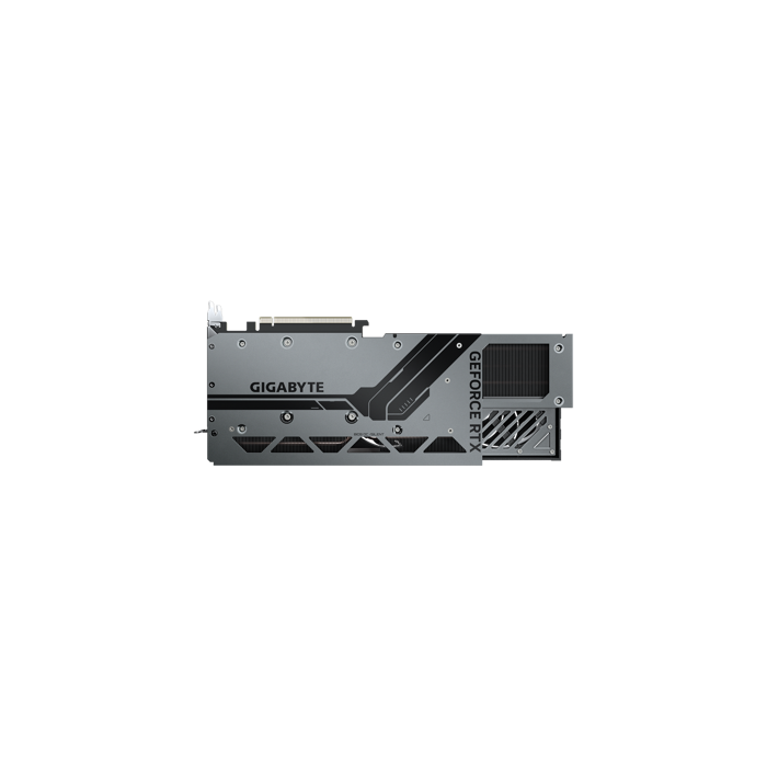 gigabyte-video-card-nvidia-geforce-rtx-4070-ti-super-wf3-max-73223-gv-n407tswf3maxoc-16gd.webp