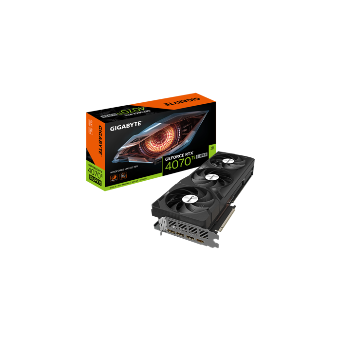 gigabyte-video-card-nvidia-geforce-rtx-4070-ti-super-wf3-max-81580-gv-n407tswf3maxoc-16gd.webp