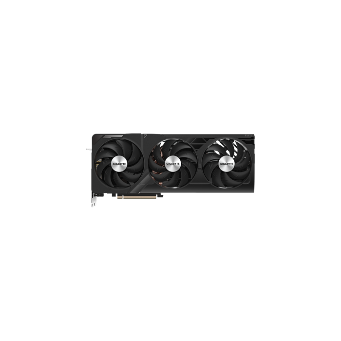 gigabyte-video-card-nvidia-geforce-rtx-4070-ti-super-wf3-max-83533-gv-n407tswf3maxoc-16gd.webp