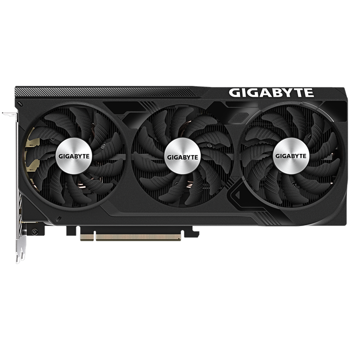 gigabyte-video-card-nvidia-geforce-rtx-4070-v2-windforce-oc--14383-gv-n4070wf3ocv2-12gd.webp