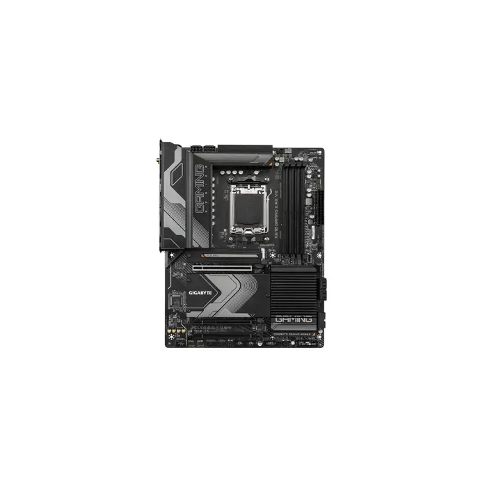 gigabyte-x670-gaming-x-ax-v2-motherboard-supports-amd-ryzen--21708-plygigam50015.webp