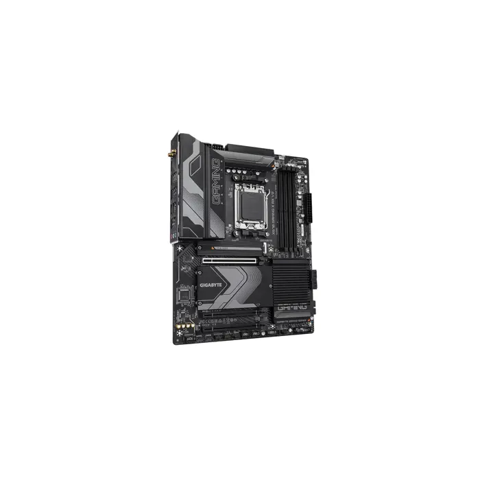 gigabyte-x670-gaming-x-ax-v2-motherboard-supports-amd-ryzen--70338-plygigam50015.webp