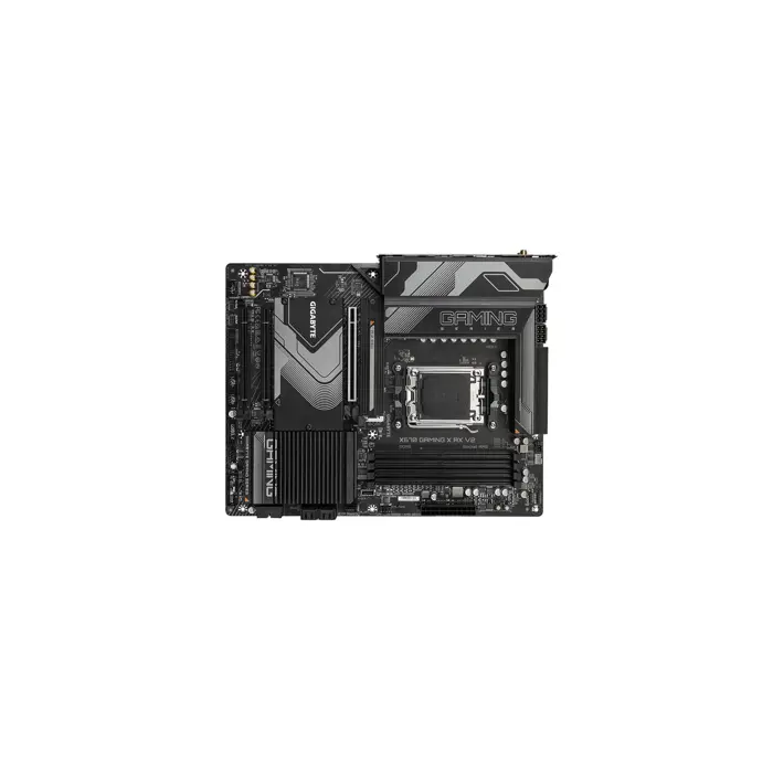 gigabyte-x670-gaming-x-ax-v2-motherboard-supports-amd-ryzen--71128-plygigam50015.webp