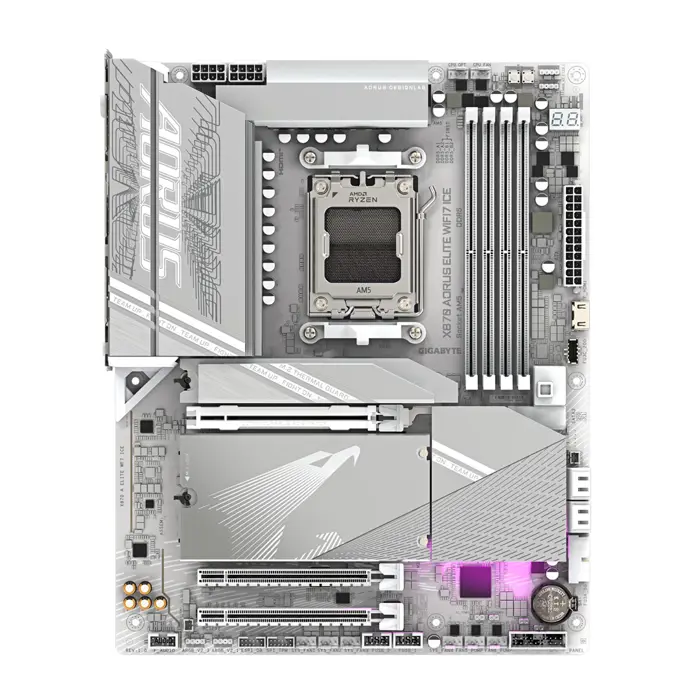 gigabyte-x870-a-elite-wf7-ice-motherboard-supports-amd-ryzen-16315-plygigam50024.webp