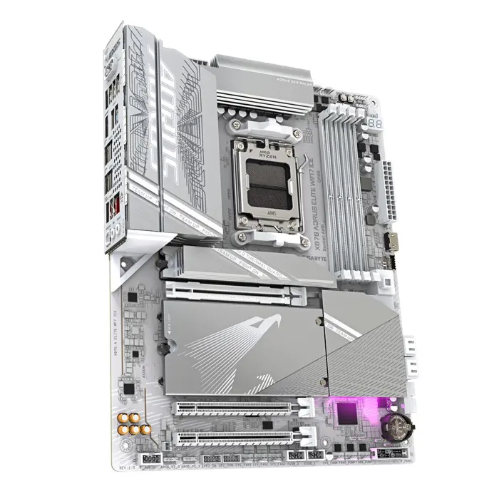 gigabyte-x870-a-elite-wf7-ice-motherboard-supports-amd-ryzen-16926-plygigam50024.webp