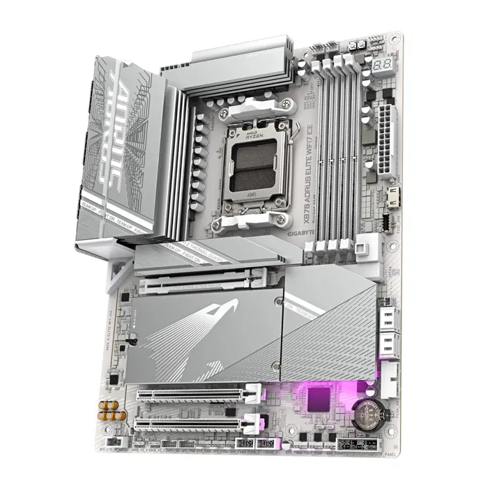 gigabyte-x870-a-elite-wf7-ice-motherboard-supports-amd-ryzen-29049-plygigam50024.webp