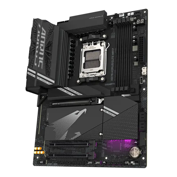 gigabyte-x870-a-elite-wifi7-motherboard-supports-amd-ryzen-9-20187-plygigam50023.webp