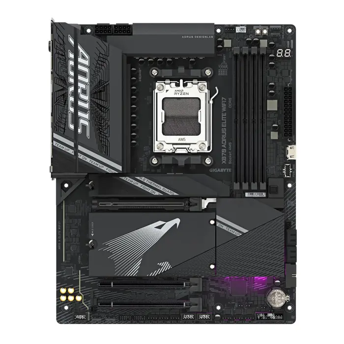 gigabyte-x870-a-elite-wifi7-motherboard-supports-amd-ryzen-9-24586-plygigam50023.webp