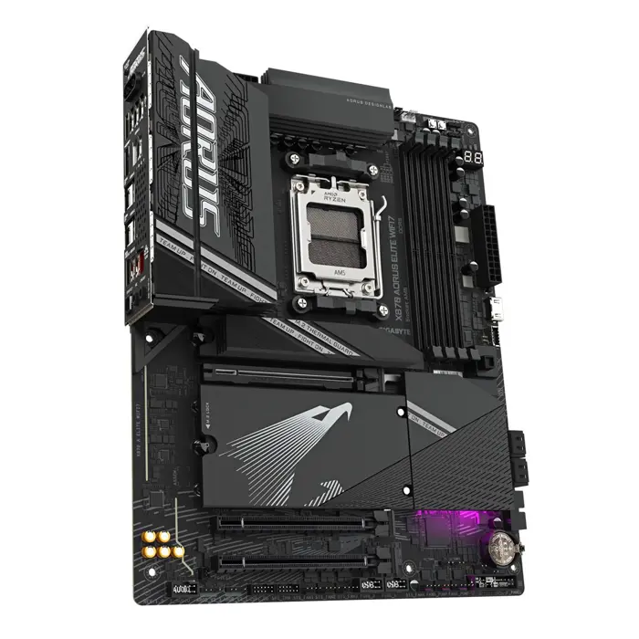 gigabyte-x870-a-elite-wifi7-motherboard-supports-amd-ryzen-9-94747-plygigam50023.webp