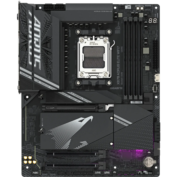 gigabyte-x870-aorus-elite-wifi7-ddr5-sata3-usb4-dp-25gbe-wif-88465-gigmb-x870aewifi7.webp