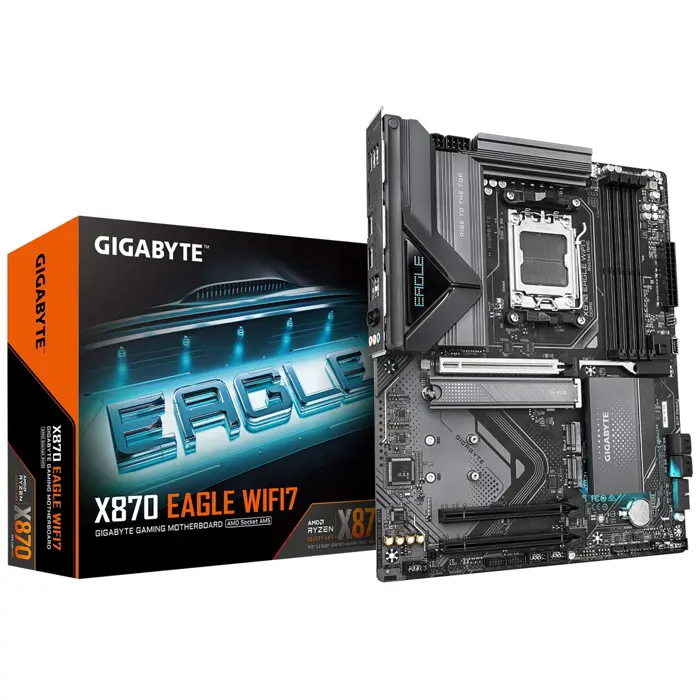 gigabyte-x870-eagle-wifi7-motherboard-supports-amd-ryzen-900-19227-plygigam50026.webp