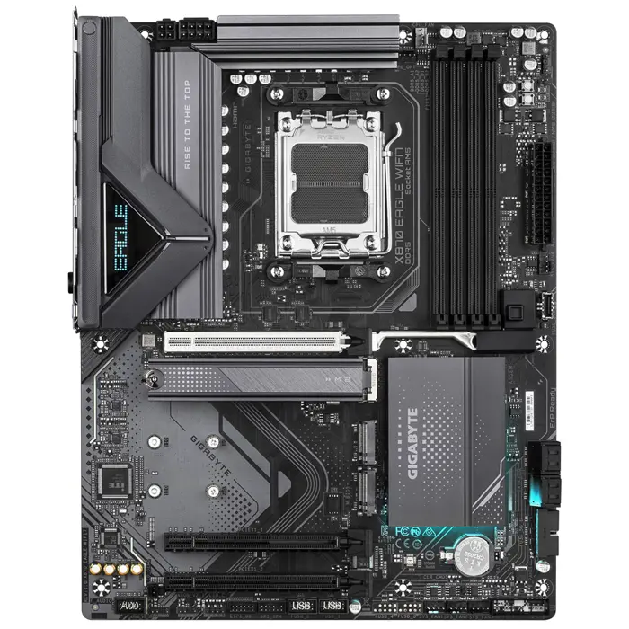 gigabyte-x870-eagle-wifi7-motherboard-supports-amd-ryzen-900-19724-plygigam50026.webp