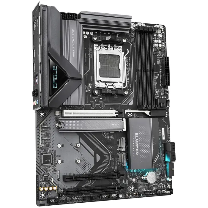 gigabyte-x870-eagle-wifi7-motherboard-supports-amd-ryzen-900-98768-plygigam50026.webp