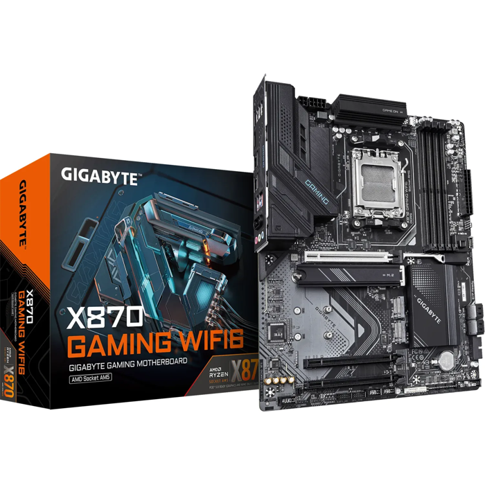 gigabyte-x870-gaming-wifi6-ddr5-sata3-usb4-dp-25gbe-wifi-6-a-24605-gigmb-x870gamwf6.webp