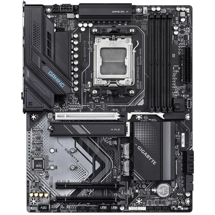 gigabyte-x870-gaming-wifi6-motherboard-supports-amd-ryzen-90-2889-plygigam50027.webp