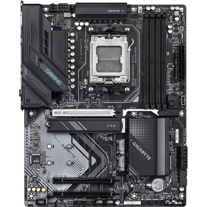 gigabyte-x870-gaming-wifi6-motherboard-supports-amd-ryzen-90-3571-plygigam50027.webp