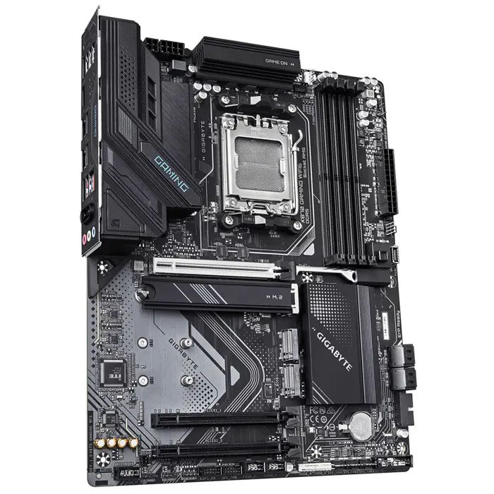 gigabyte-x870-gaming-wifi6-motherboard-supports-amd-ryzen-90-3879-plygigam50027.webp